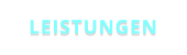 LEISTUNGEN